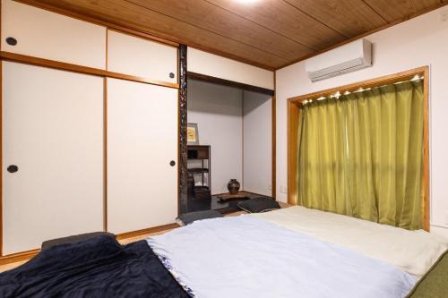 Nakagami-gun - House - Vacation Stay 82179