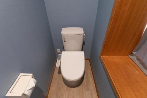 Nakagami-gun - House - Vacation Stay 82179