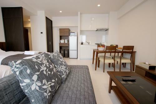 Hotel Sunset Resort Mihama