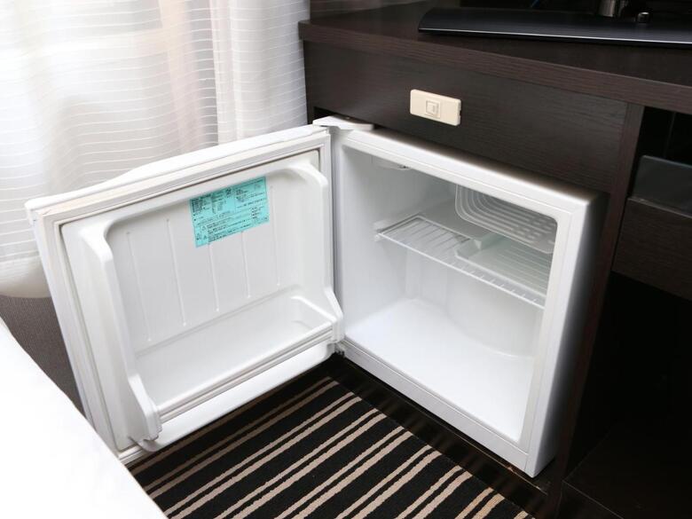 Apa Hotel Chiba Chuo Ekimae