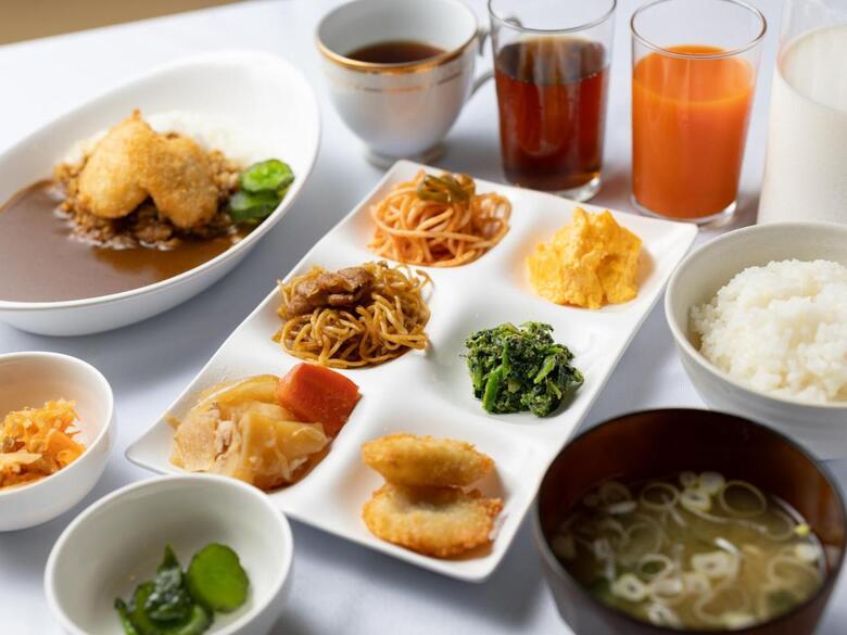 Apa Hotel Chiba Chuo Ekimae