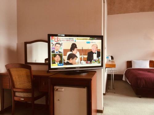 Hotel ?????