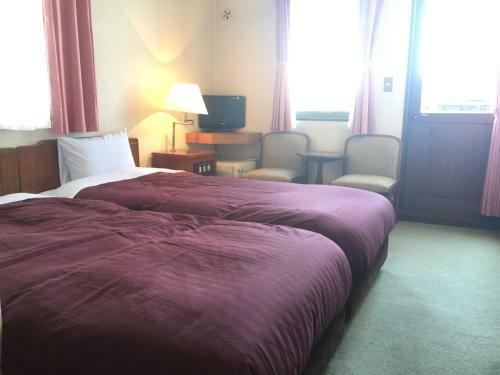 Hotel ?????