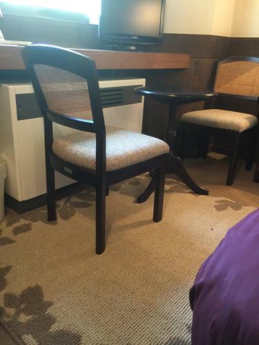 Hotel ?????