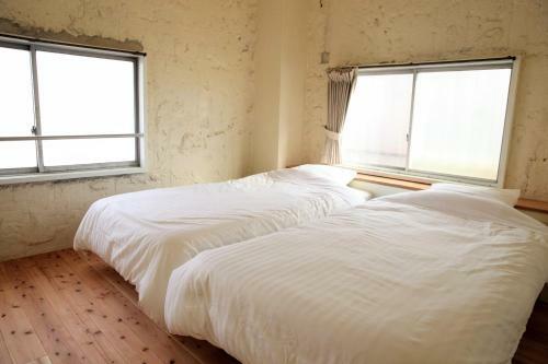 Hostal 14 Guesthouse Mt.fuji