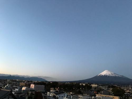 Hostal 14 Guesthouse Mt.fuji