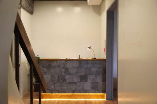 Hostal 14 Guesthouse Mt.fuji