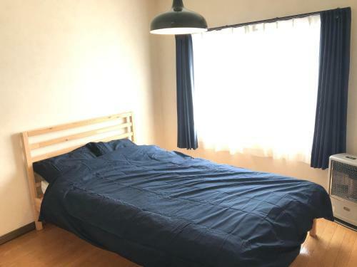 Chitose - House / Vacation Stay 42391