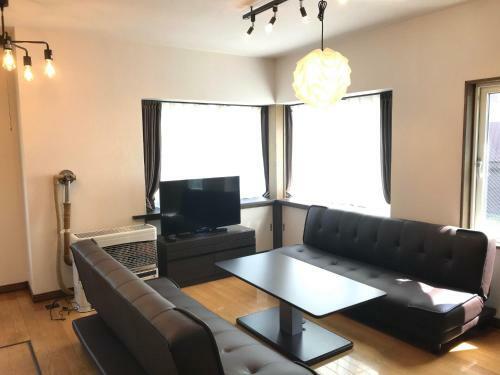 Chitose - House / Vacation Stay 42391