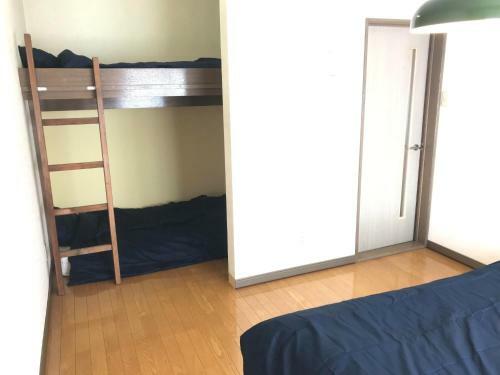 Chitose - House / Vacation Stay 42391