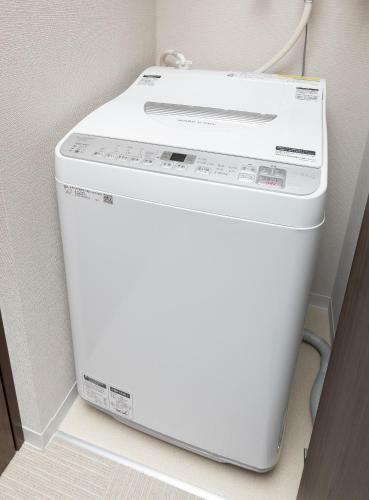Hotel Classe Stay Chitose(Nichido Corporation)
