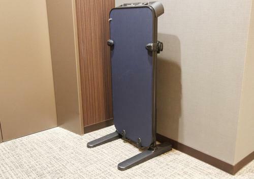 Hotel Trend Fukuyama Ekimae