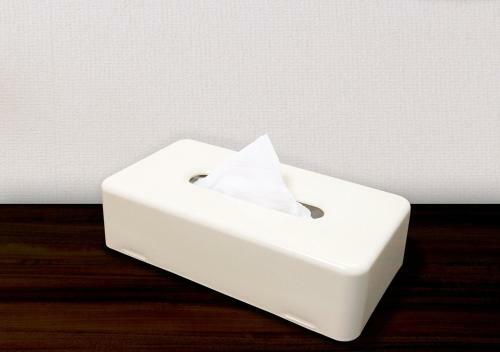 Hotel Trend Fukuyama Ekimae