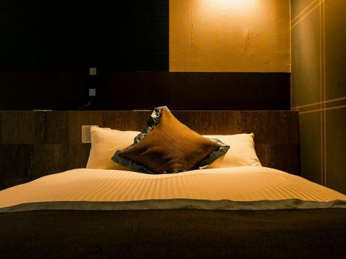 Hotel Areaone Tokai