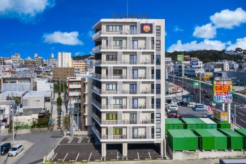 Apartamento ?????????
