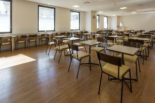 Comfort Hotel Hachinohe
