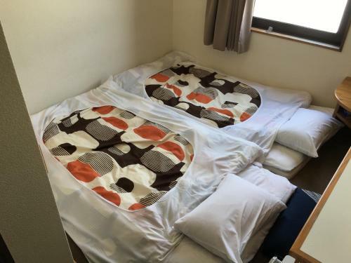 Hotel Tetora Hachinohe