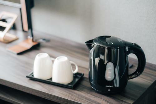 Hotel Kan-raku Fujisan Gotemba