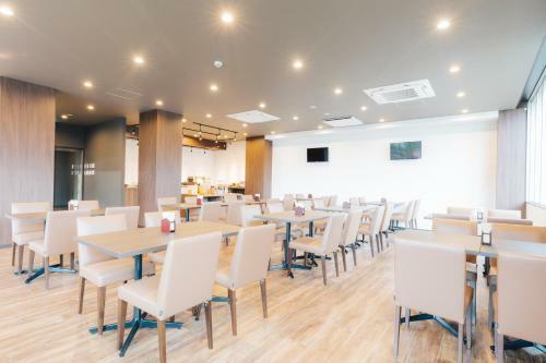 Hotel Kan-raku Fujisan Gotemba