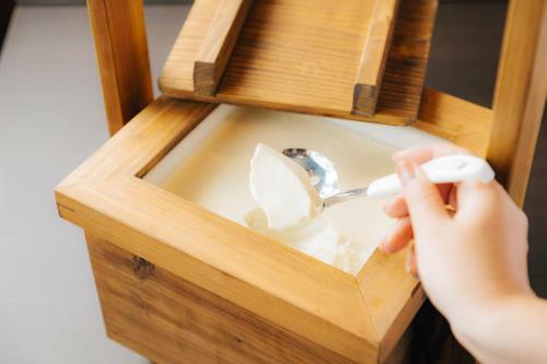 Hotel Kan-raku Fujisan Gotemba