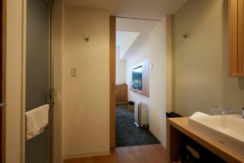 Hotel Clad