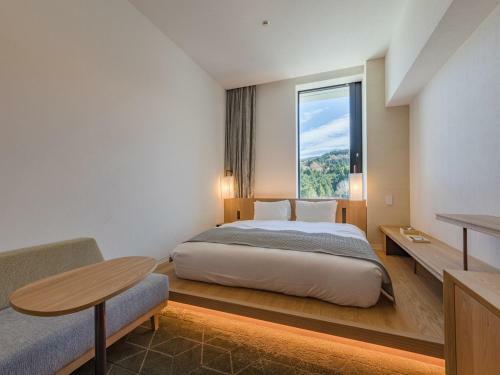 Hotel Clad