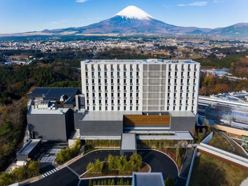 Hotel Clad