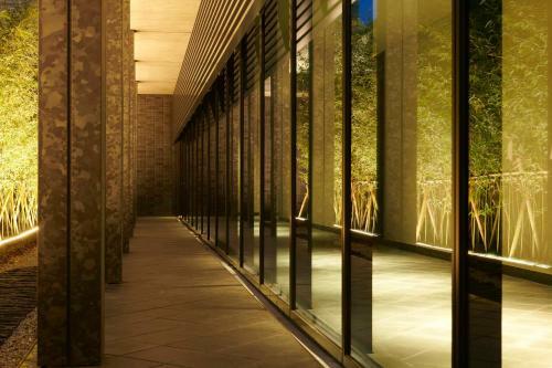 Hotel Clad