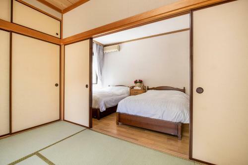 Hotel Takao Asile