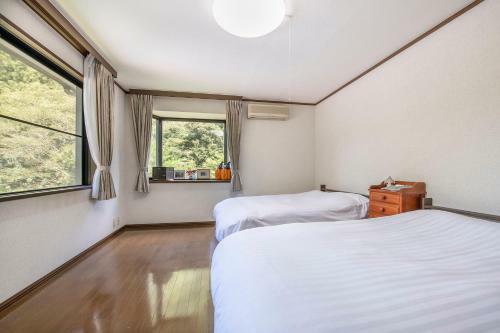 Hotel Takao Asile