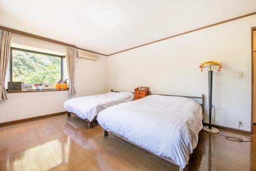 Hotel Takao Asile