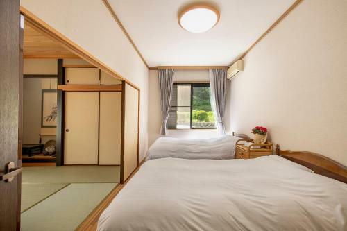 Hotel Takao Asile