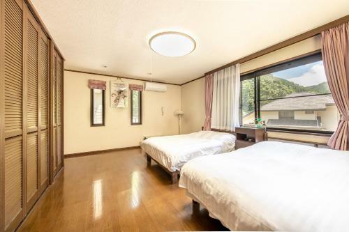Hotel Takao Asile