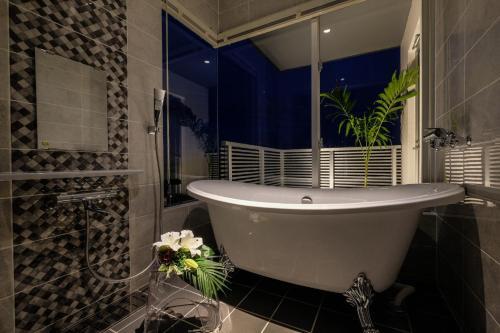 Ginowan - House / Vacation Stay 46771