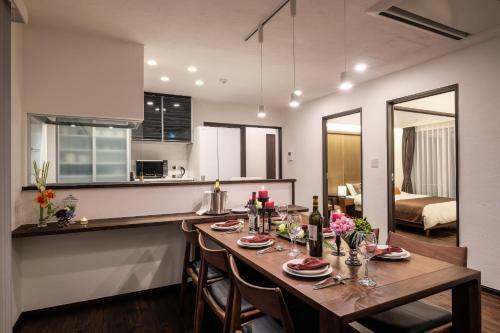 Ginowan - House / Vacation Stay 46771