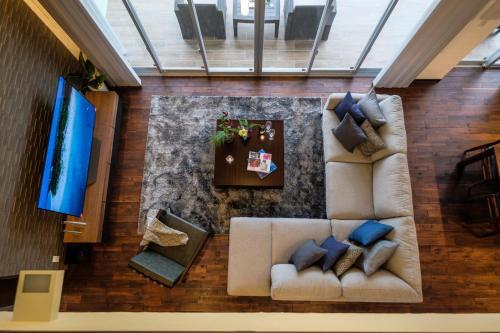 Ginowan - House / Vacation Stay 46771