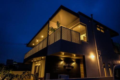 Ginowan - House / Vacation Stay 46771