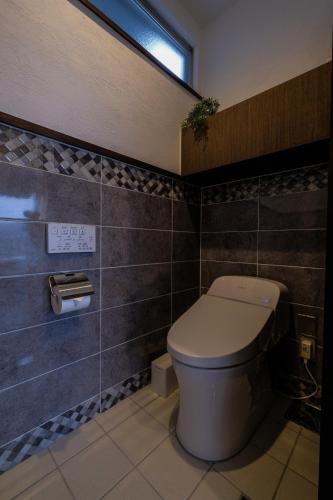 Ginowan - House / Vacation Stay 46771