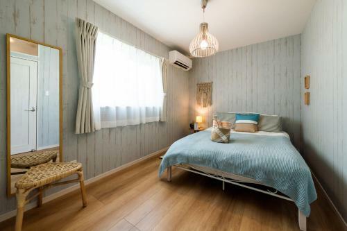 Ginowan - House / Vacation Stay 53138