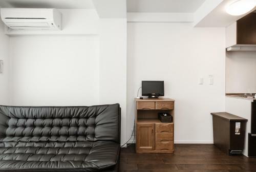 Apartamento Gion Inn