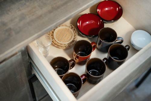 Apartamento Gion Inn