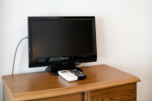 Apartamento Gion Inn