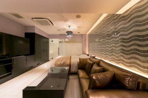 Hotel Eldia (adult Only)