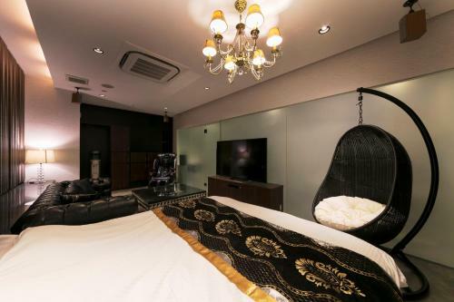 Hotel Eldia (adult Only)