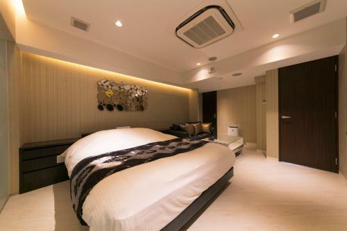 Hotel Eldia (adult Only)