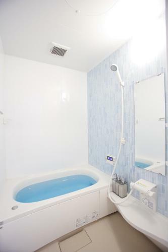 Apartamento ??????higashiyamaan Touri?