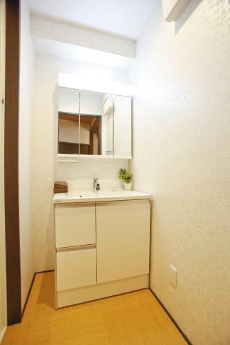 Apartamento ??????higashiyamaan Touri?