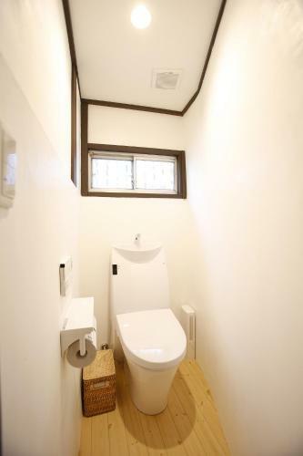Apartamento ??????higashiyamaan Touri?