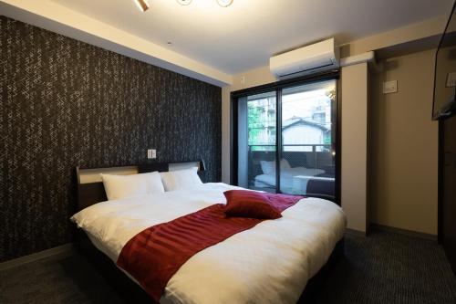 Hotel El Japan ????