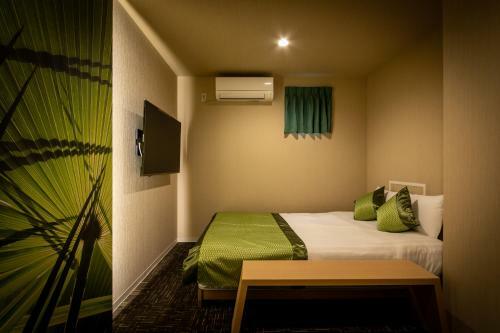 Hotel Blax